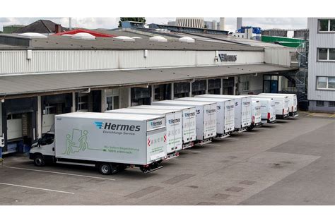 hermes einrichtungs service berlin